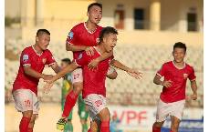 Nhận định Hồng Lĩnh Hà Tĩnh vs Thanh Hóa, 18h ngày 3/4