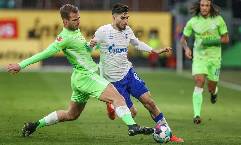 Nhận định Wolfsburg vs Koln, 20h30 ngày 3/4