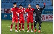 Nhận định Viettel vs Sài Gòn, 19h15 ngày 3/4