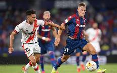 Soi kèo đặc biệt Valencia vs Vallecano, 2h ngày 4/4