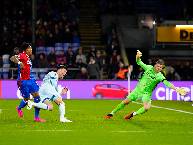 Nhận định, soi kèo Bournemouth với Crystal Palace, 01h45 ngày 3/4: Tiếp mạch chiến thắng