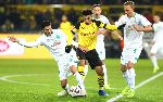 Phân tích tỷ lệ Bremen vs Dortmund, 23h30 ngày 4/5