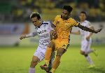 HAGL vs Nam Định (17h 5/5): Văn Toàn bị bắt bài?