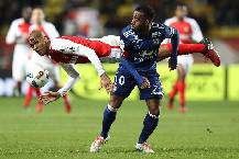 Nhận định AS Monaco vs Lyon, 2h00 ngày 3/5