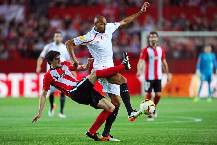 Nhận định Sevilla vs Athletic Bilbao, 2h00 ngày 4/5