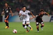 Nhận định, soi kèo Shonan Bellmare vs Shimizu S-Pulse, 13h ngày 3/5