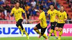 Nhận định Malaysia vs Nepal, 21h00 ngày 2/6 (Giao hữu quốc tế)