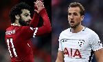 Những điểm nhấn giúp Liverpool đánh bại Tottenham