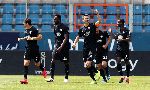 Nhận định Bochum vs St. Pauli, 23h30 ngày 5/6