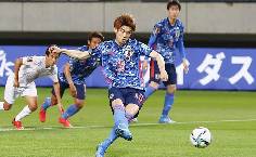 Nhận định, soi kèo Nhật Bản vs Jamaica, 17h30 ngày 3/6