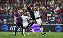 Nhận định, soi kèo Mexico vs Nigeria, 9h30 ngày 4/7