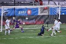Nhận định, soi kèo Montreal vs Inter Miami, 6h37 ngày 4/7