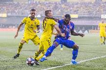 Nhận định, soi kèo Nashville vs Philadelphia Union, 7h07 ngày 4/7