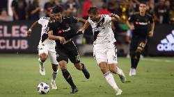 Nhận định, soi kèo Real Salt Lake vs Los Angeles FC, 9h00 ngày 4/7