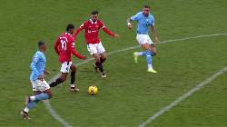 FIFA thử nghiệm luật việt vị mới, thời của các tiền đạo tới rồi