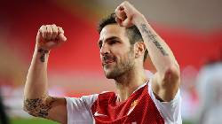 Danh sách, đội hình Monaco mới nhất mùa giải 2021/2022