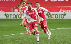 Nhận định, soi kèo Sparta Praha vs Monaco, 0h ngày 4/8