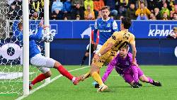 Nhận định, soi kèo Bodo/Glimt vs Zalgiris, 23h ngày 3/8