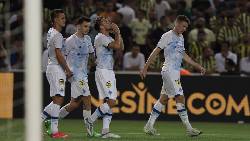 Nhận định, soi kèo Dinamo Kiev vs Sturm Graz, 1h ngày 4/8