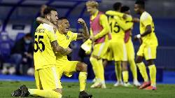 Nhận định, soi kèo Sheriff vs Viktoria Plzen, 0h ngày 3/8