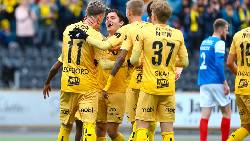 Soi kèo phạt góc Bodo/Glimt vs Zalgiris, 23h ngày 3/8