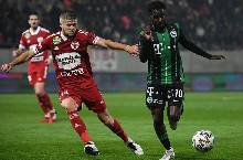 Soi kèo phạt góc Qarabag vs Ferencvaros, 23h ngày 3/8