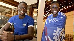 Chelsea chính thức có 'Moises Caicedo bản 2.0' rẻ mà chất