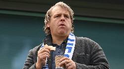 Hot! Chelsea đạt thoả thuận 200 triệu euro với chân sút số 1 thế giới