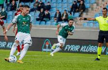 Nhận định, soi kèo FC Copenhagen vs Breidablik, 1h ngày 3/8