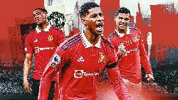 Quá chóng vánh, M.U ấn định thời điểm công bố bom tấn 64 triệu