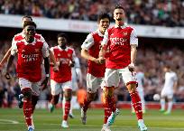 XÁC NHẬN : Đàm phán thuận lợi, 'Ngôi sao 30 triệu' đồng ý chuyển tới Arsenal