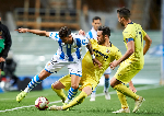 Nhận định Villarreal vs Real Sociedad, 0h00 ngày 3/9