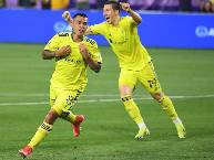 Nhận định, soi kèo Nashville vs New York City, 6h37 ngày 4/9