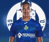 MU có động thái cực nhân văn với Greenwood