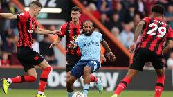 Nhận định, soi kèo Brentford vs Bournemouth, 21h00 ngày 2/9
