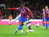 Nhận định, soi kèo Crystal Palace vs Wolves, 20h00 ngày 03/09
