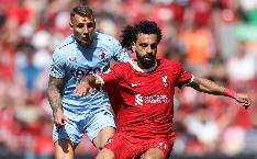 Nhận định, soi kèo Liverpool vs Aston Villa, 20h00 ngày 03/09