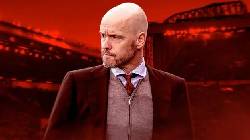 Ten Hag xác nhận 'cú hích' 72 củ khiến CĐV M.U phấn khích