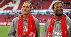 Tuchel 'chê bai', Klopp lập tức bảo vệ tân binh của Liverpool