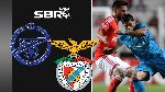 Nhận định bóng đá Zenit vs Benfica, 02h00 ngày 3/10: Khách thăng hoa