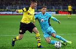 Nhận định Borussia Dortmund vs Freiburg, 20h30 ngày 3/10