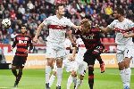 Nhận định VfB Stuttgart vs Bayer Leverkusen, 20h30 ngày 3/10