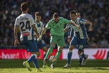 Nhận định, soi kèo Espanyol vs Real Madrid, 21h15 ngày 3/10