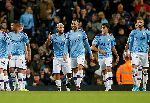 Xem trực tiếp Man City vs Southampton (22h 2/11) trên kênh nào?
