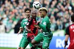 Phân tích tỷ lệ Werder Bremen vs Freiburg, 21h30 ngày 2/11: 3 điểm ở lại