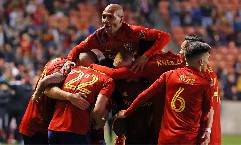 Nhận định, soi kèo Real Salt Lake vs Portland Timbers, 9h37 ngày 4/11