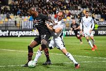 Nhận định, soi kèo Rennes vs Mura, 3h00 ngày 5/11
