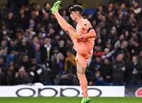 Đội hình ra sân chính thức Chelsea vs Dinamo Zagreb, 3h ngày 3/11 (cập nhật)