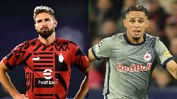 Nhận định, soi kèo AC Milan vs Salzburg, 3h ngày 3/11