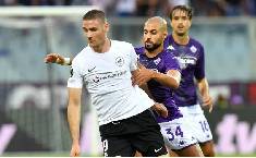 Phân tích kèo hiệp 1 Rigas vs Fiorentina, 22h30 ngày 3/11